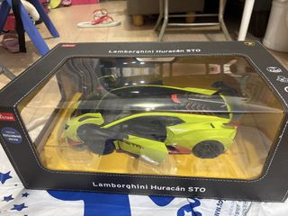 （分類：）位於 。 由 bfung222 提交（商品編號 1458835292，圖片 1）。簡介： 。
