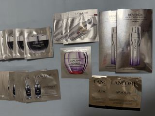 （分類：）位於 。 由 ccnineshop 提交（商品編號 1458843813，圖片 1）。簡介： 。