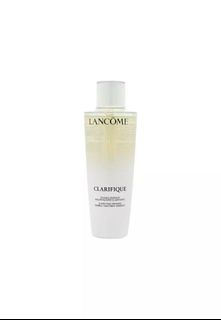 （分類：）位於 。 由 calmwaterro 提交（商品編號 1458730669，圖片 1）。簡介： 。