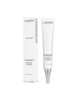（分類：）位於 。 由 calmwaterro 提交（商品編號 1458730728，圖片 1）。簡介： 。