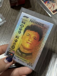 （分類：）位於 。 由 nancy.antonelli 提交（商品編號 1458800617，圖片 1）。簡介： 。