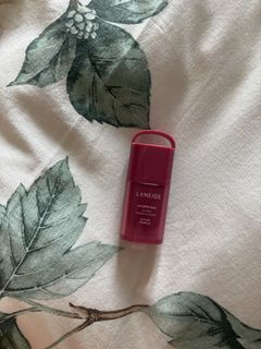(Category: ) located in . Submitted by sarahipoh (Listing ID 1458844882, Image 1). Description: .