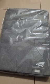 （分類：）位於 。 由 cheerfulairshop668 提交（商品編號 1456752972，圖片 1）。簡介： 。