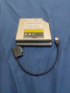 (Category: ) located in . Submitted by raza26 (Listing ID 1458737843, Image 1). Description: .