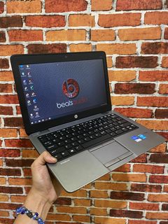 (Kategori: ) berada di . Dikirim oleh scyla (ID iklan 1458820922, Gambar 1). Deskripsi: .