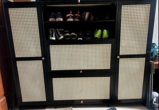 (Category: ) located in . Submitted by fhf82 (Listing ID 1458704033, Image 1). Description: .