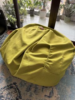 （分類：）位於 。 由 rachel.m98954 提交（商品編號 1458717861，圖片 1）。簡介： 。