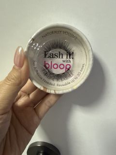 （分類：）位於 。 由 koko6.6 提交（商品編號 1458776023，圖片 1）。簡介： 。
