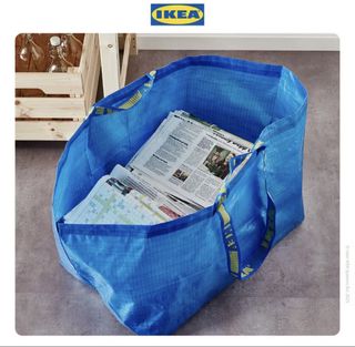 (Kategori: ) berada di . Dikirim oleh putririani (ID iklan 1458841872, Gambar 1). Deskripsi: .