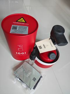（分類：）位於 。 由 haley_chy 提交（商品編號 1458818444，圖片 1）。簡介： 。