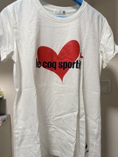 （分類：）位於 。 由 ondiet75 提交（商品編號 1458888346，圖片 1）。簡介： 。