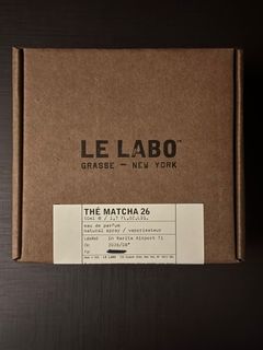 （分類：）位於 。 由 ktl_06 提交（商品編號 1458796108，圖片 1）。簡介： 。