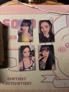 （分類：）位於 。 由 marcoc123 提交（商品編號 1458873183，圖片 1）。簡介： 。