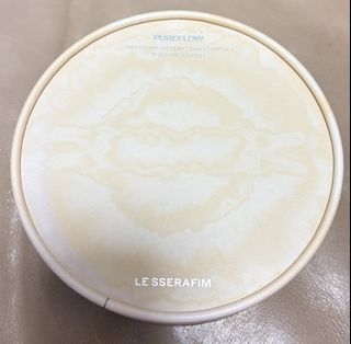 （分類：）位於 。 由 jetsoking 提交（商品編號 1458829951，圖片 1）。簡介： 。