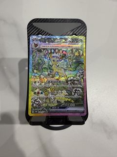 (Category: ) located in . Submitted by hhtcg (Listing ID 1458829987, Image 1). Description: .