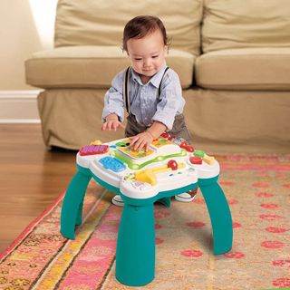 (Category: ) located in . Submitted by bellababystuffcebu (Listing ID 1458717673, Image 1). Description: .
