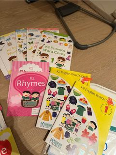 （分類：）位於 。 由 cheungcst 提交（商品編號 1458840645，圖片 1）。簡介： 。