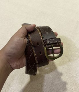 (Category: ) located in . Submitted by tokyostore25 (Listing ID 1458756462, Image 1). Description: .