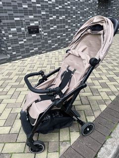 （分類：）位於 。 由 ivan.tsui 提交（商品編號 1458717897，圖片 1）。簡介： 。