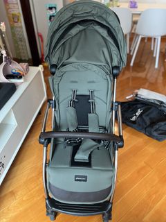 （分類：）位於 。 由 yo.yoieeee 提交（商品編號 1458710324，圖片 1）。簡介： 。