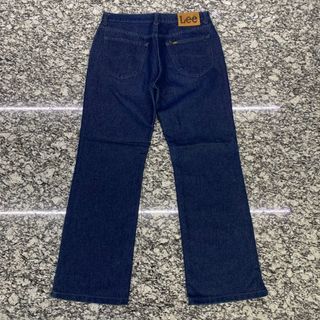 由 633vintage (刊登 ID 1458715988，圖片 1) 提交，位於 的 (類別：)，說明：。