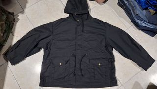 (Category: ) located in . Submitted by thriftrot (Listing ID 1458803016, Image 1). Description: .