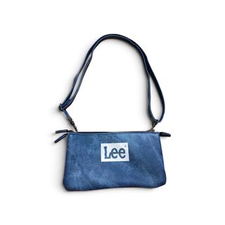 (Category: ) located in . Submitted by rizhanstore23 (Listing ID 1458813908, Image 1). Description: .