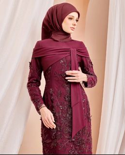 (Category: ) located in . Submitted by famnastore (Listing ID 1458858910, Image 1). Description: .