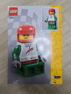 （分類：）位於 。 由 Eric994122 提交（商品編號 1458848761，圖片 1）。簡介： 。