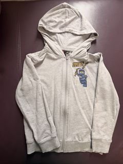 （分類：）位於 。 由 candytsw1153770 提交（商品編號 1458763387，圖片 1）。簡介： 。