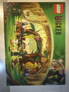 (Category: ) located in . Submitted by nat07 (Listing ID 1458819394, Image 1). Description: .
