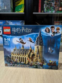 (Category: ) located in . Submitted by soowenwei (Listing ID 1458828855, Image 1). Description: .