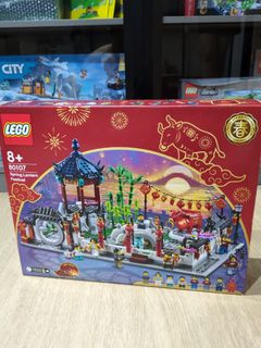 (Category: ) located in . Submitted by soowenwei (Listing ID 1458839859, Image 1). Description: .