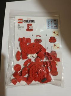 （分類：）位於 。 由 ngbobo55 提交（商品編號 1458811042，圖片 1）。簡介： 。