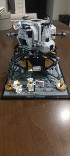 （分類：）位於 。 由 darthfloppy 提交（商品編號 1458775576，圖片 1）。簡介： 。