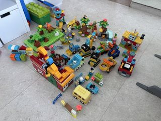 (Category: ) located in . Submitted by nchap5 (Listing ID 1458701862, Image 1). Description: .