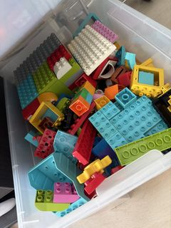 (Category: ) located in . Submitted by lenkaem (Listing ID 1458697140, Image 1). Description: .