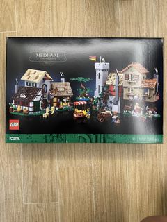 （分類：）位於 。 由 ckk6319 提交（商品編號 1458819203，圖片 1）。簡介： 。