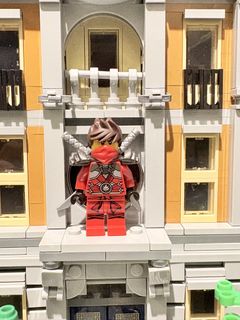 (Category: ) located in . Submitted by snapbricks (Listing ID 1458815806, Image 1). Description: .