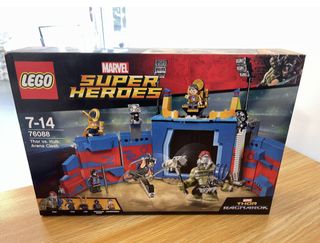 (Category: ) located in . Submitted by toys0608 (Listing ID 1458820329, Image 1). Description: .