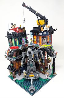 (Category: ) located in . Submitted by chewhowbeng (Listing ID 1458798074, Image 1). Description: .