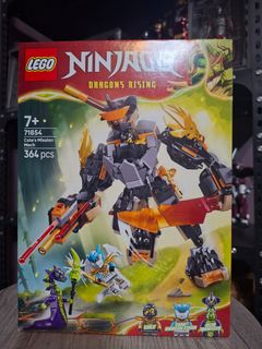 (Category: ) located in . Submitted by ryanam (Listing ID 1458826579, Image 1). Description: .