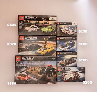 （分類：）位於 。 由 fabio_fab 提交（商品編號 1458828469，圖片 1）。簡介： 。