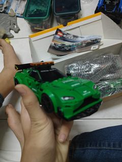 (Category: ) located in . Submitted by lzzk_1019 (Listing ID 1458847007, Image 1). Description: .