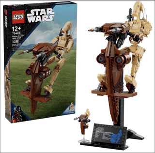 (Category: ) located in . Submitted by dacano (Listing ID 1458754655, Image 1). Description: .