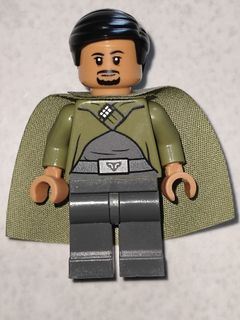 (Category: ) located in . Submitted by lego_man25 (Listing ID 1458719381, Image 1). Description: .