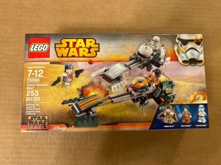 (Category: ) located in . Submitted by carousellglobal (Listing ID 1456115015, Image 1). Description: .