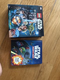 (Category: ) located in . Submitted by gambitph (Listing ID 1458713549, Image 1). Description: .