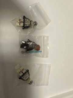 （分類：）位於 。 由 jackchan930 提交（商品編號 1458801333，圖片 1）。簡介： 。