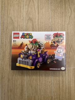 （分類：）位於 。 由 ckk6319 提交（商品編號 1458828757，圖片 1）。簡介： 。